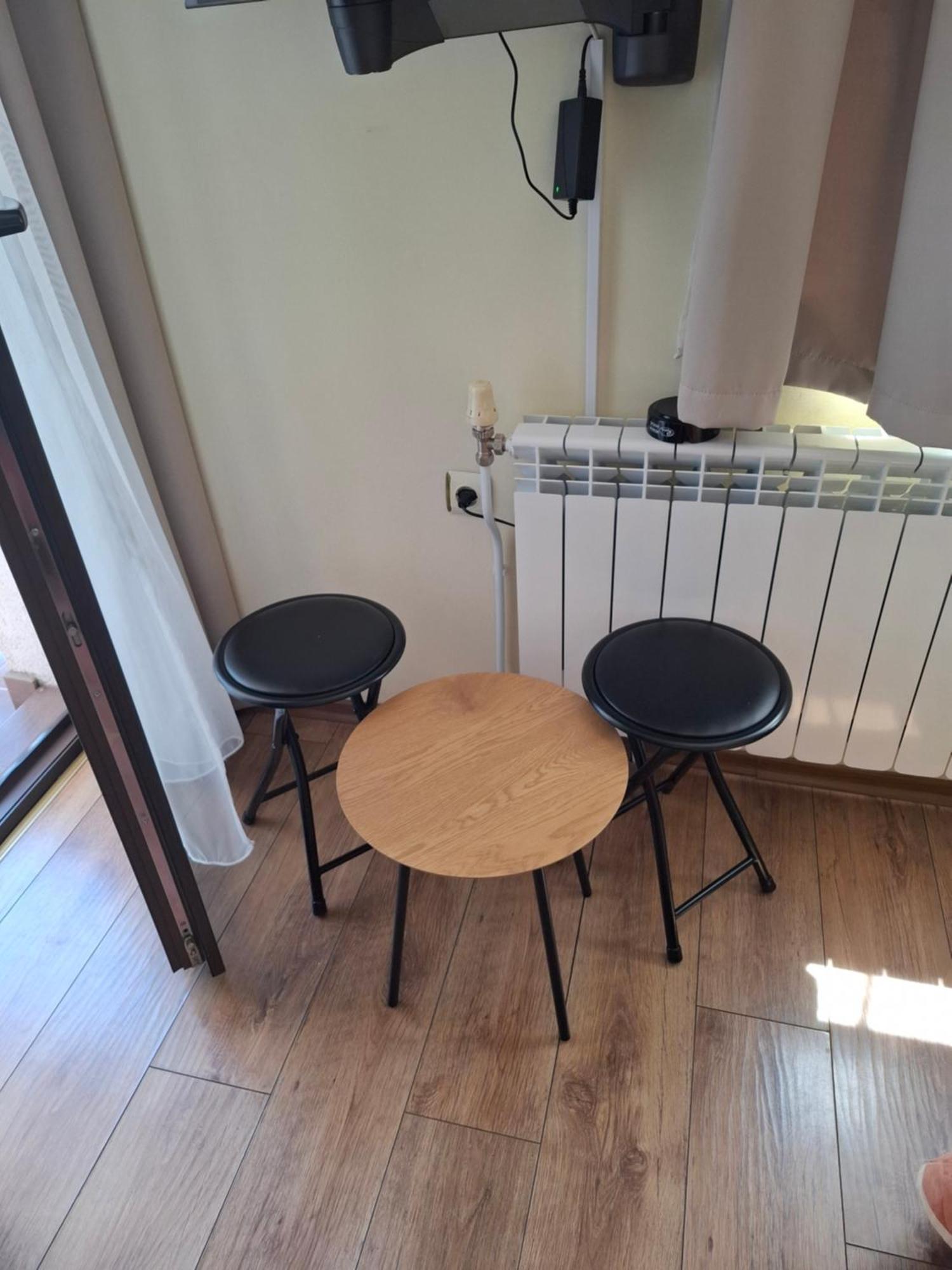 Guest House Skabrin Bansko Dış mekan fotoğraf