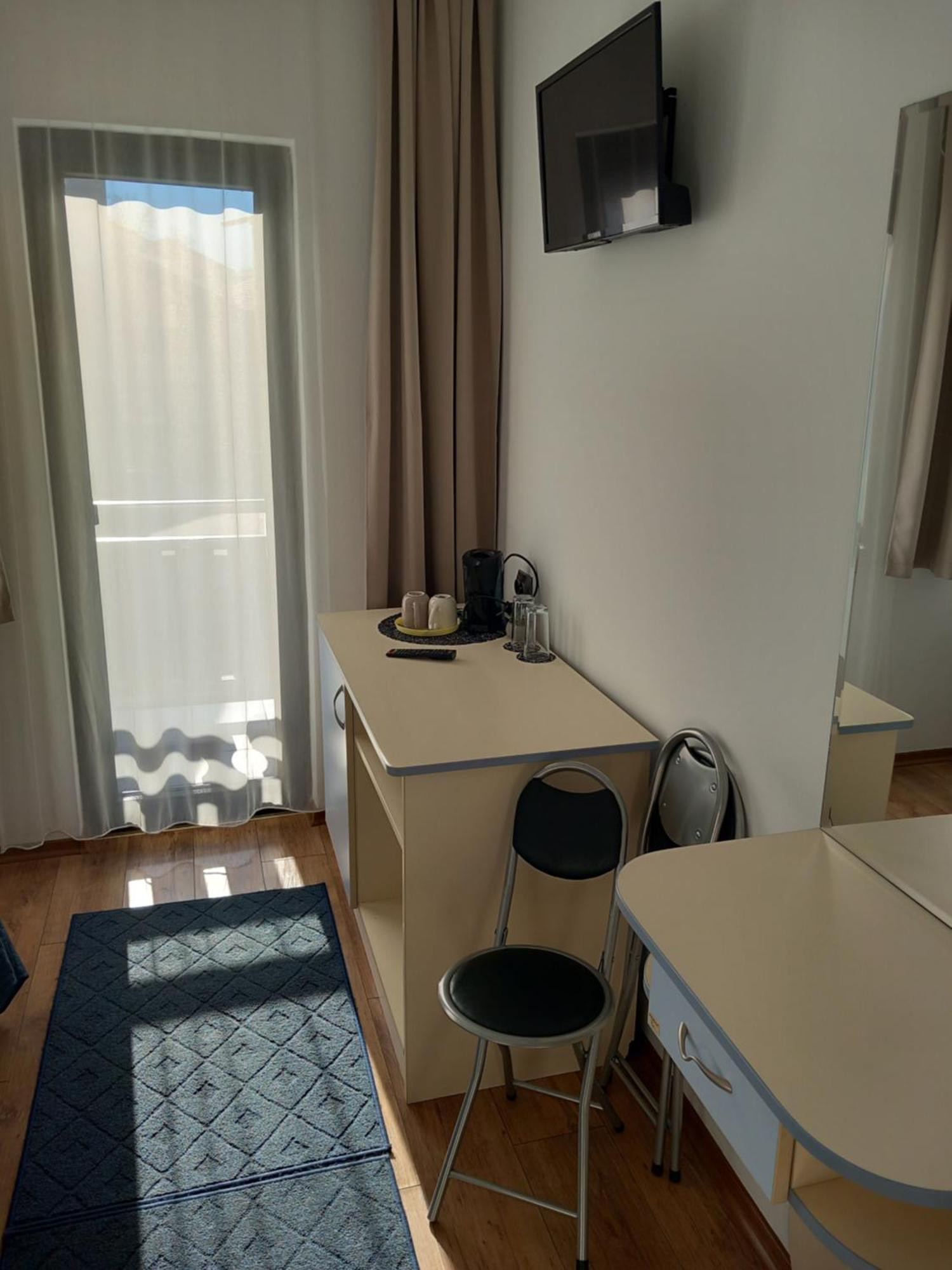 Guest House Skabrin Bansko Dış mekan fotoğraf